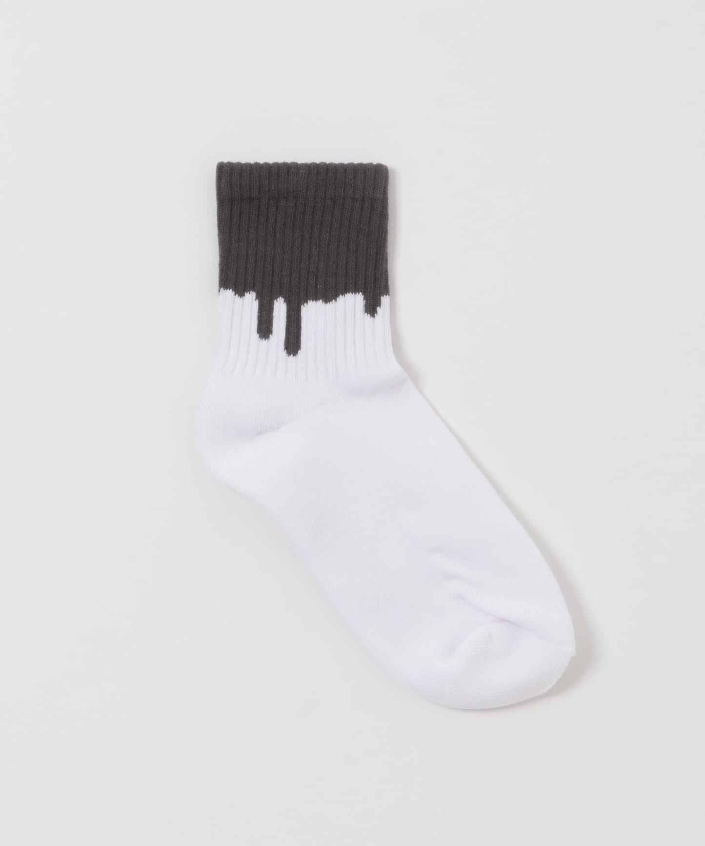 LIXTICK DRIP 3PACK 8ST 襪子