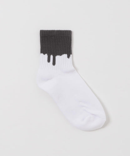LIXTICK DRIP 3PACK 8ST 襪子