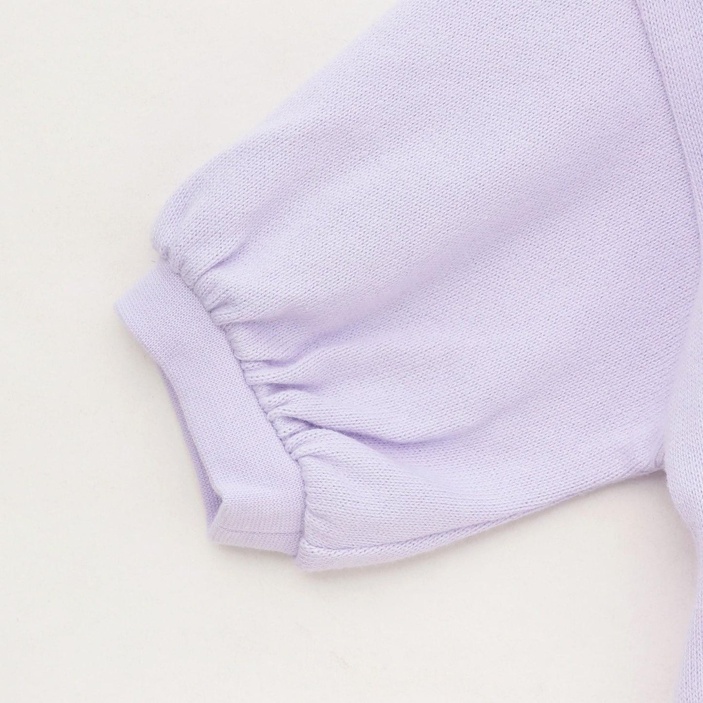 chiikawa（吉伊卡哇） 刺繡連體衣