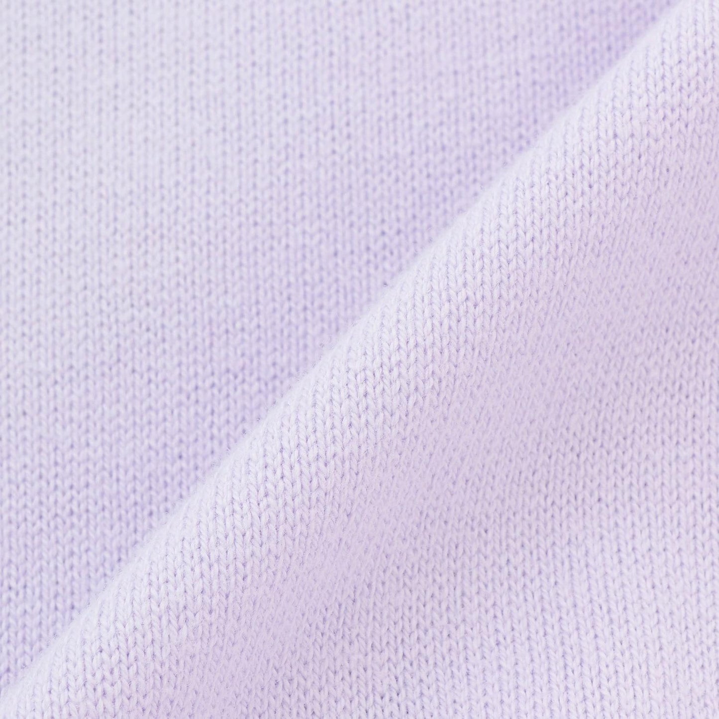chiikawa（吉伊卡哇） 刺繡連體衣