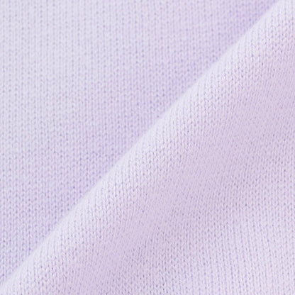 chiikawa（吉伊卡哇） 刺繡連體衣
