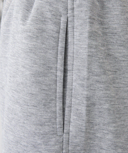 可成套搭配 腰部蕾絲拼接 褲子