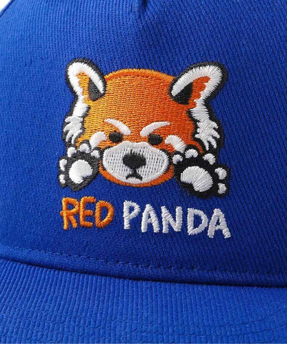刺繡棒球帽