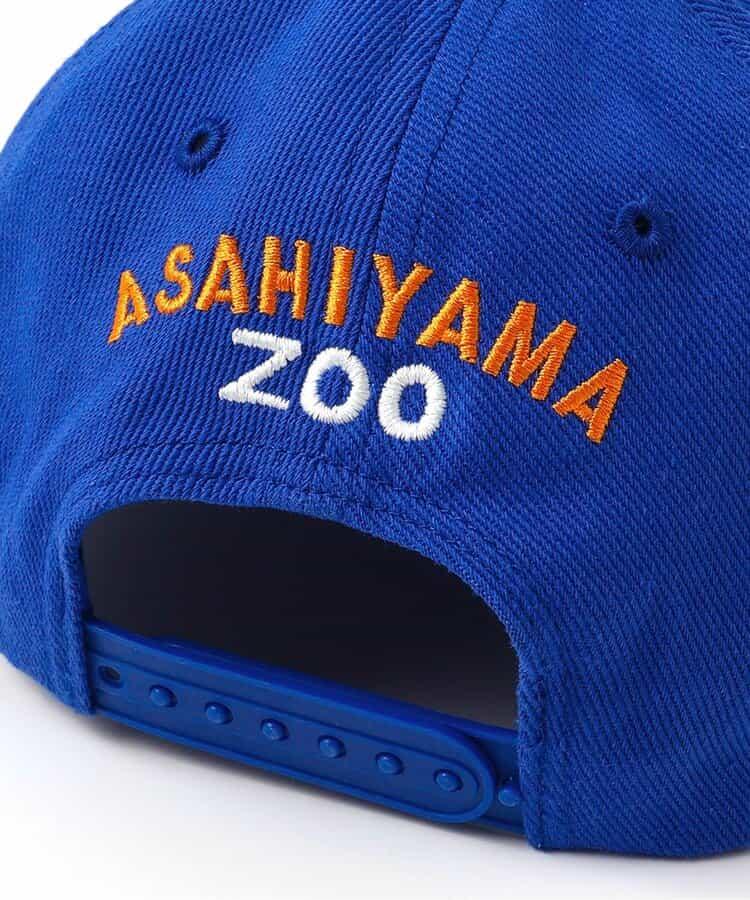 刺繡棒球帽