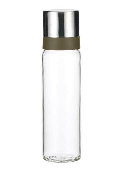 イワキ 250ml 油壺 KS522-SVON