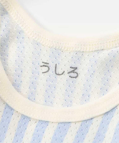 網眼遮擋內搭背心