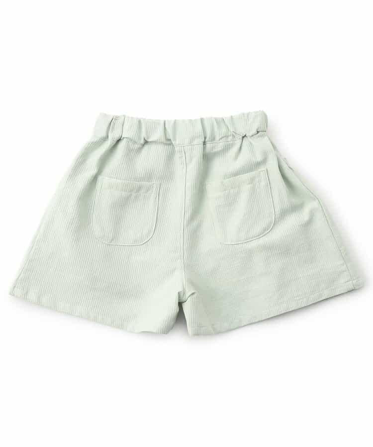 日常款 休閒短褲