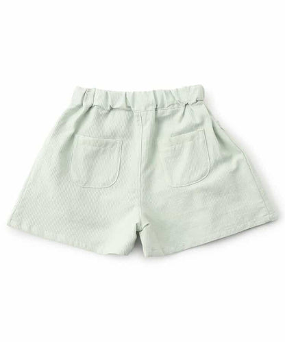日常款 休閒短褲