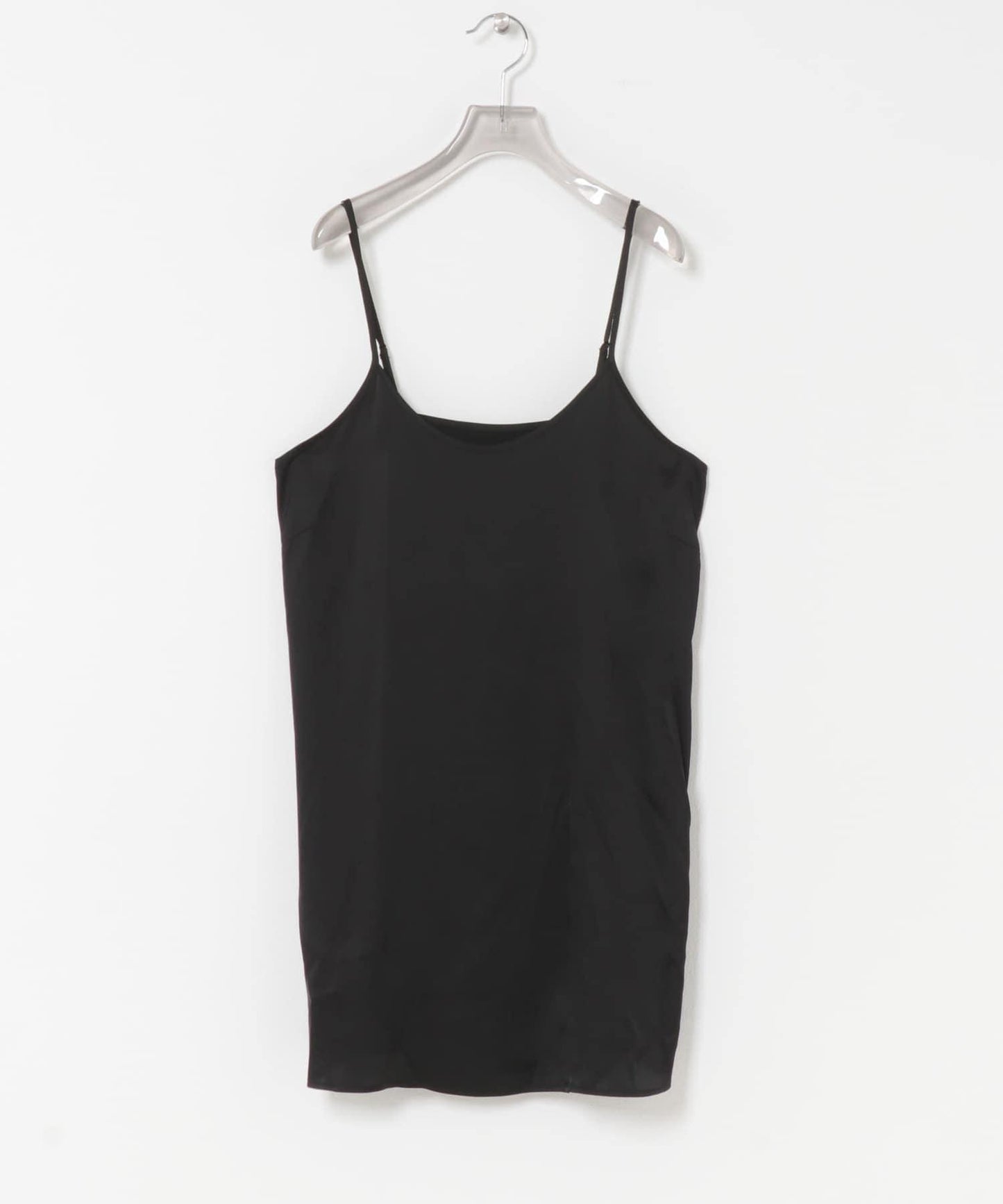 GANNI FLOCKED ORGANZA 連衣裙