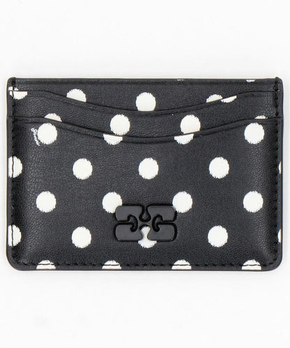 Bou Card Holder Printed / 卡包
