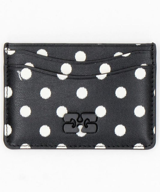 Bou Card Holder Printed / 卡包