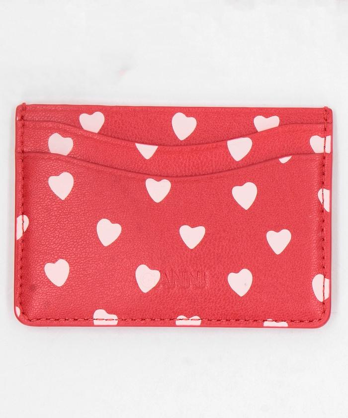 Bou Card Holder Printed / 卡包