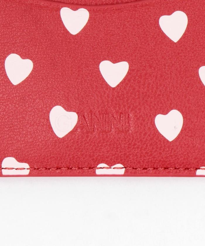 Bou Card Holder Printed / 卡包