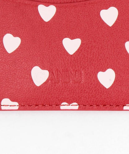 Bou Card Holder Printed / 卡包