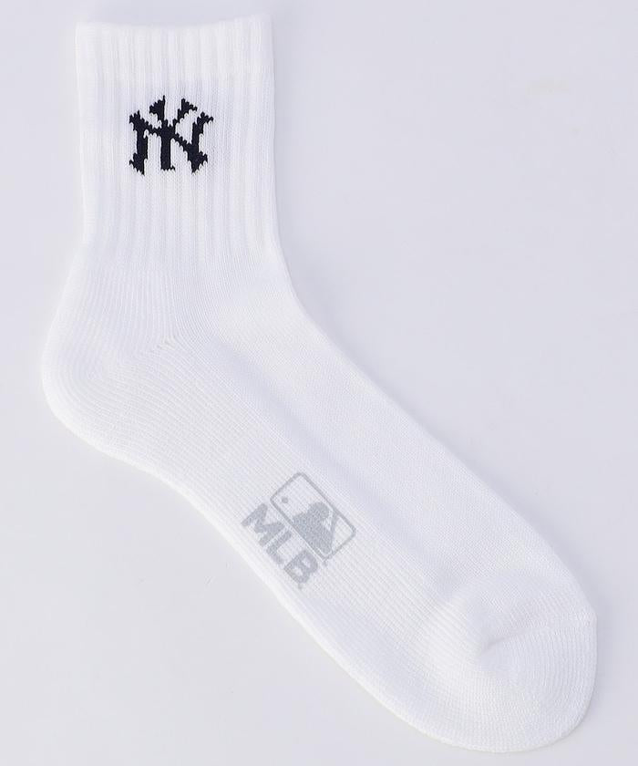 MID MLB SOCKS 襪子
