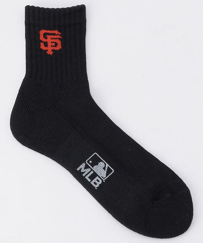 MID MLB SOCKS 襪子