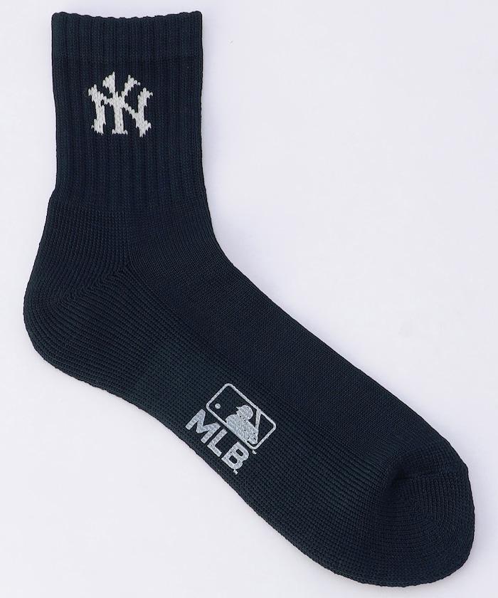MID MLB SOCKS 襪子
