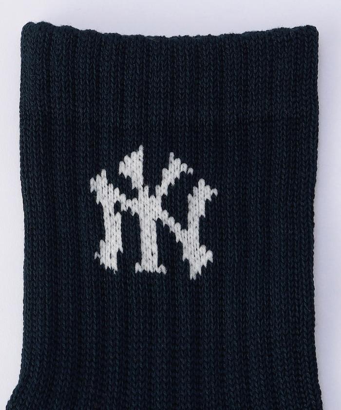 MID MLB SOCKS 襪子