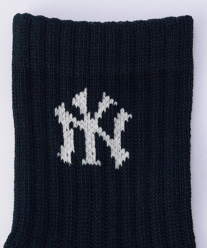 MID MLB SOCKS 襪子