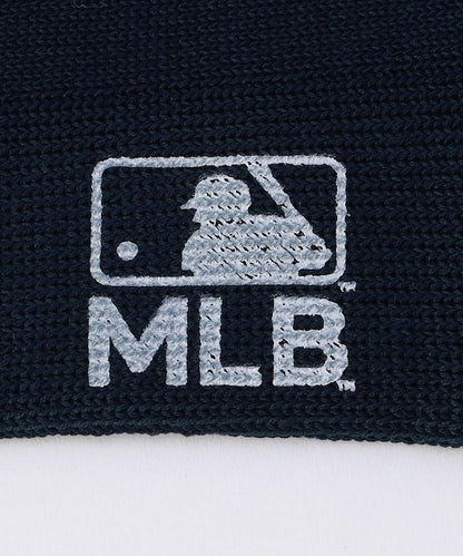 MID MLB SOCKS 襪子