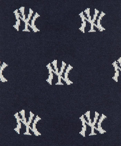 200 MLB MONO SOCKS NY 襪子