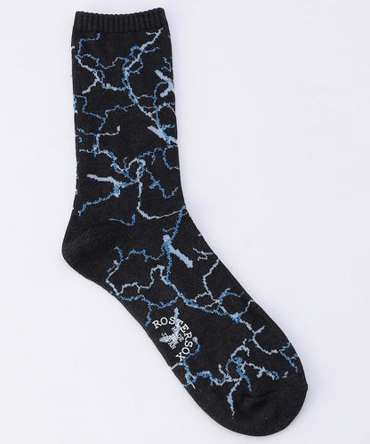Lightning Sox 襪子