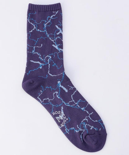 Lightning Sox 襪子