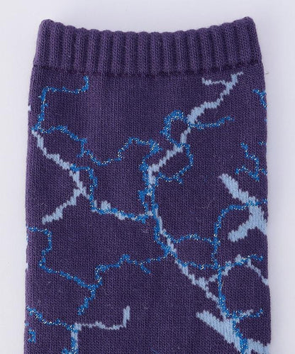 Lightning Sox 襪子