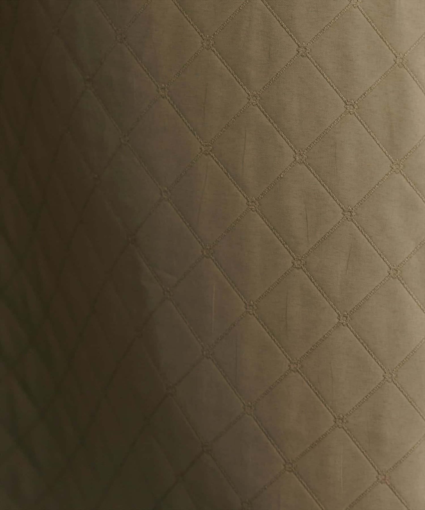 natural couture 壓紋提花半身裙