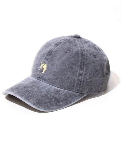 男孩刺繡 ASTLAD CAP 棒球帽