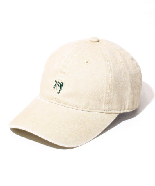 男孩刺繡 ASTLAD CAP 棒球帽