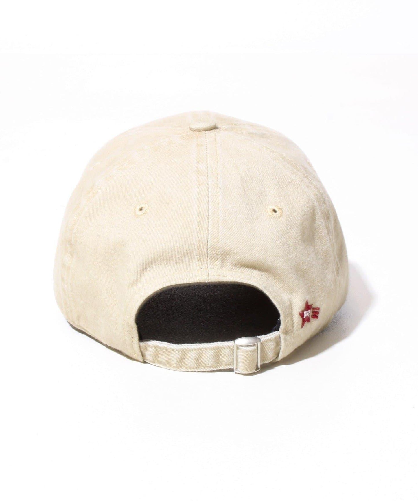 男孩刺繡 ASTLAD CAP 棒球帽