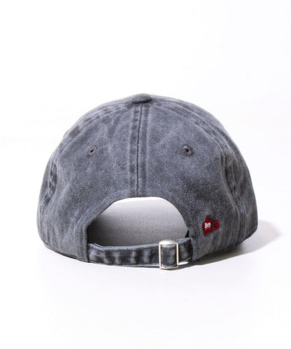 男孩刺繡 ASTLAD CAP 棒球帽
