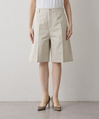 COOR HALF PANTS 短褲