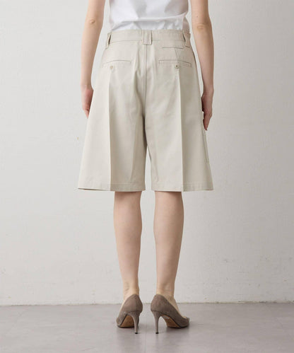 COOR HALF PANTS 短褲
