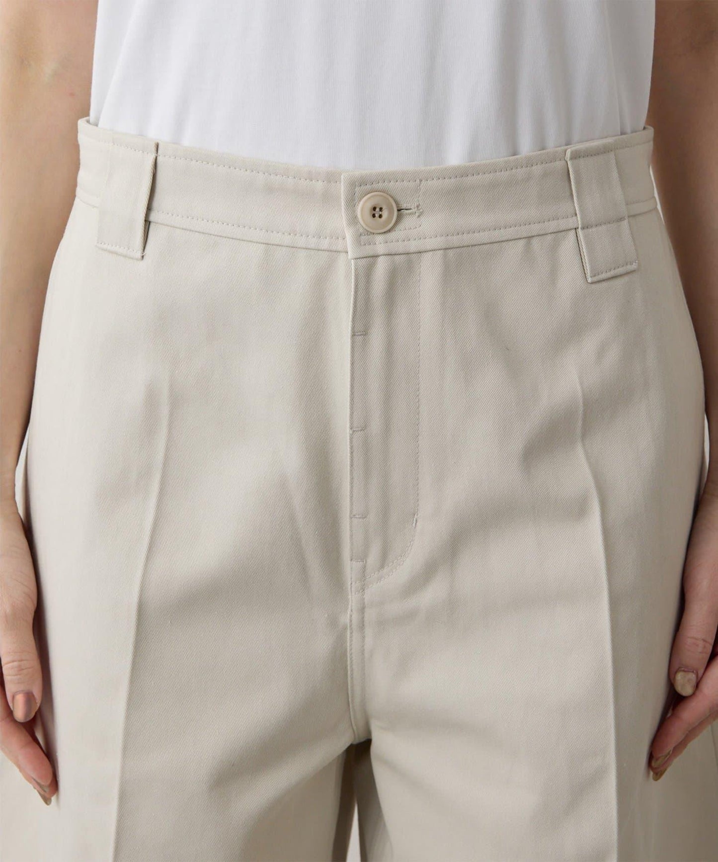 COOR HALF PANTS 短褲