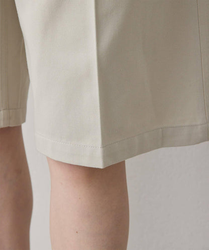 COOR HALF PANTS 短褲