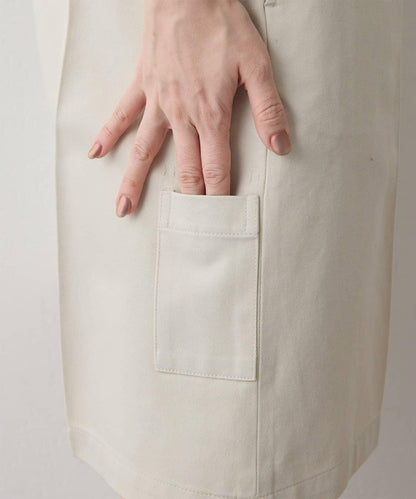 COOR HALF PANTS 短褲