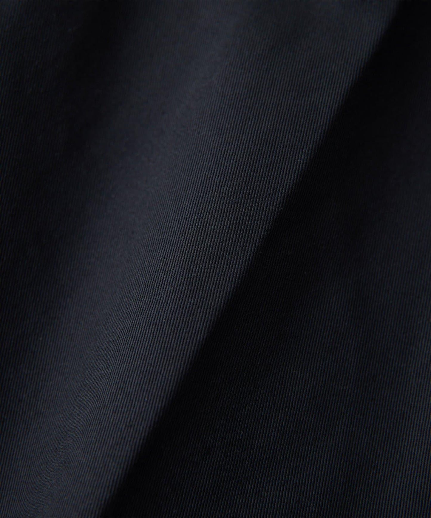 COOR HALF PANTS 短褲