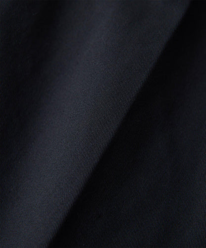 COOR HALF PANTS 短褲