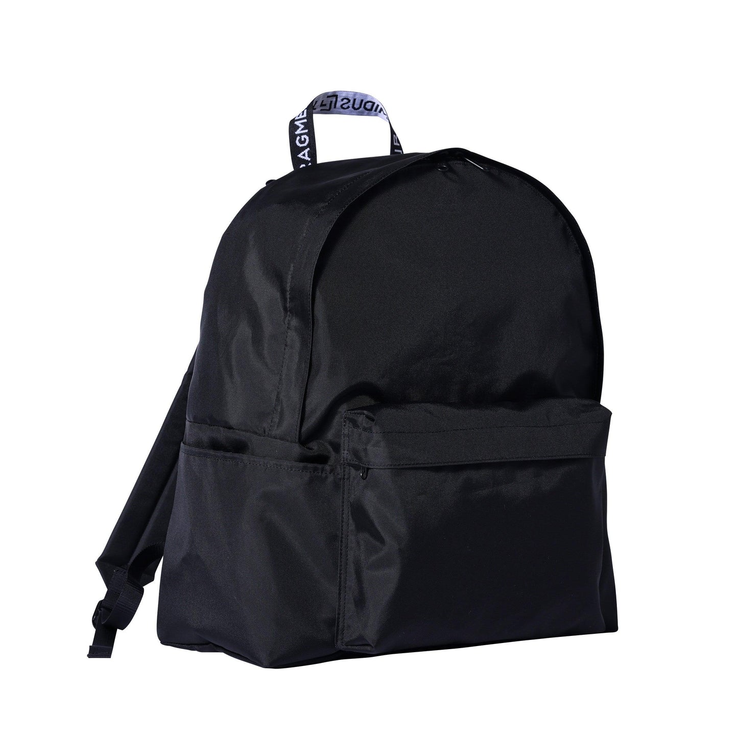 fragment design × RAMIDUS RAMIDUS DAY PACK 雙肩包