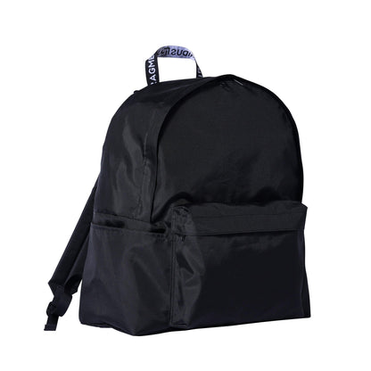 fragment design × RAMIDUS RAMIDUS DAY PACK 雙肩包