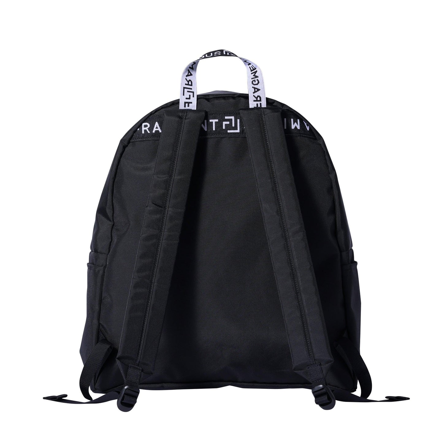 fragment design × RAMIDUS RAMIDUS DAY PACK 雙肩包