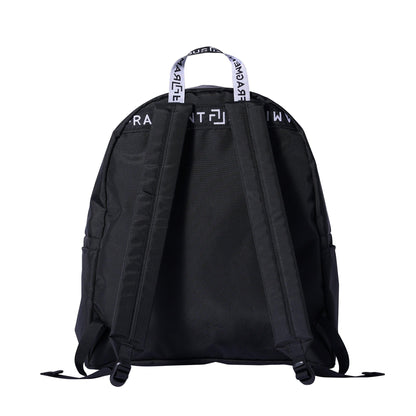 fragment design × RAMIDUS RAMIDUS DAY PACK 雙肩包