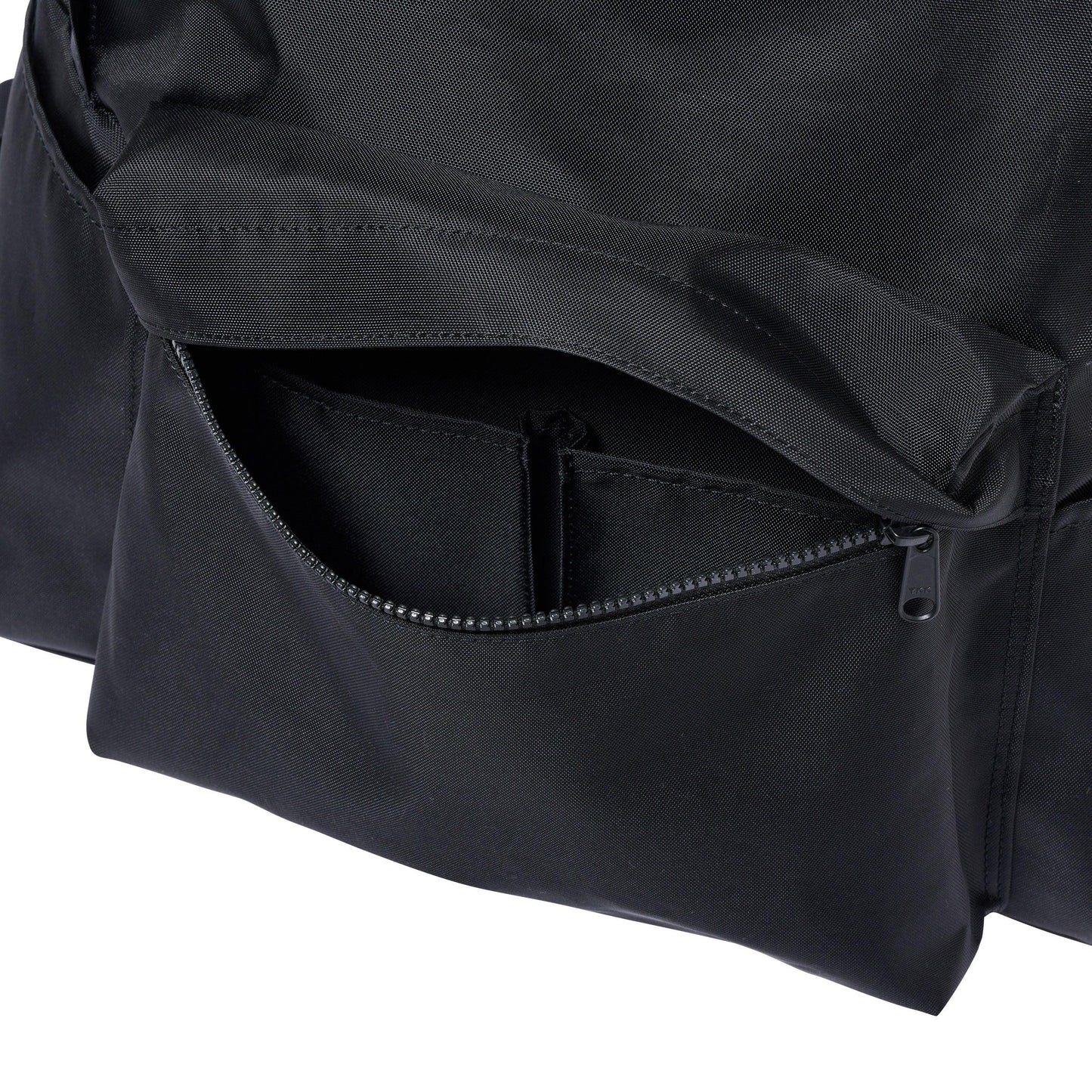 fragment design × RAMIDUS RAMIDUS DAY PACK 雙肩包