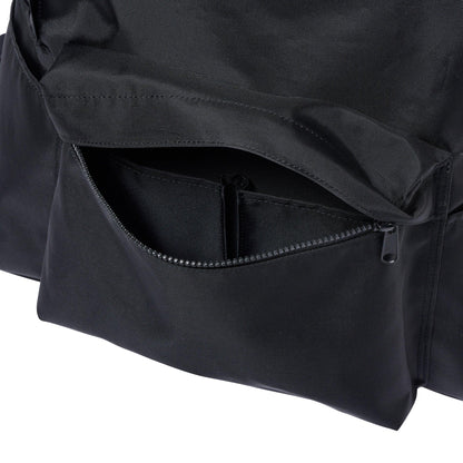 fragment design × RAMIDUS RAMIDUS DAY PACK 雙肩包