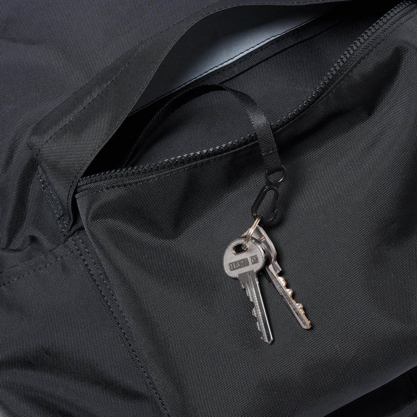 fragment design × RAMIDUS RAMIDUS DAY PACK 雙肩包