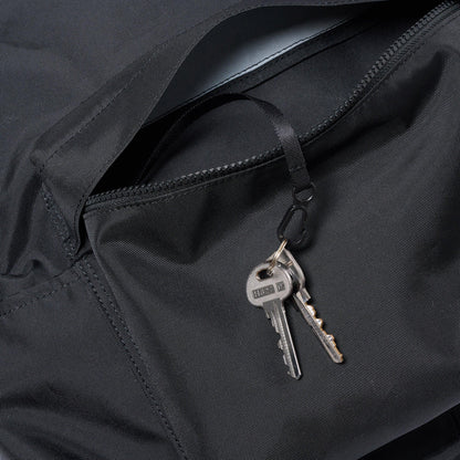 fragment design × RAMIDUS RAMIDUS DAY PACK 雙肩包
