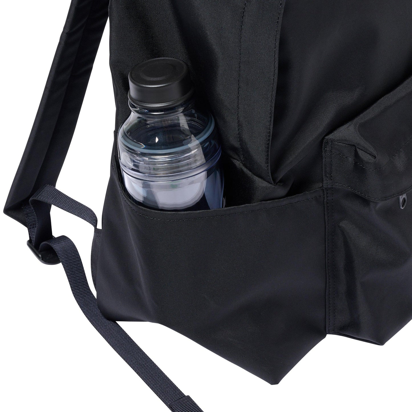 fragment design × RAMIDUS RAMIDUS DAY PACK 雙肩包