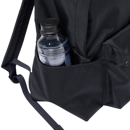 fragment design × RAMIDUS RAMIDUS DAY PACK 雙肩包